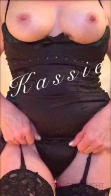 Kassie Portland, Oregon Escort, , Verified Adult Service Provider, Companion in United States | 5