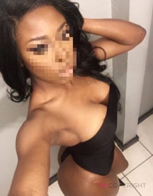 laylababy Montreal Escort, , Verified Adult Service Provider, Companion in Canada | 2