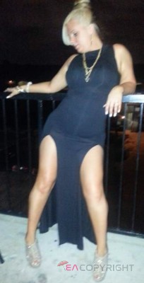 Angel Luv Seattle, Washington Escort, , Verified Adult Service Provider, Companion in United States | 3