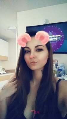 Ana GFE Jacksonville, Florida Escort, , Verified Adult Service Provider, Companion in United States | 3
