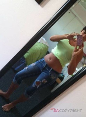 Shawna Davenport, Iowa Escort, , Verified Adult Service Provider, Companion in United States | 1