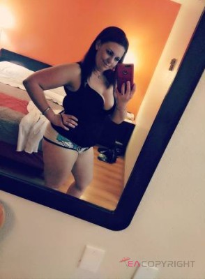 Nikki Rae Indianapolis, Indiana Escort, Pornstar, DUO, Couple, Massage, Verified Adult Service Provider, Companion in United States | 1