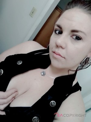 Nikki Rae Indianapolis, Indiana Escort, Pornstar, DUO, Couple, Massage, Verified Adult Service Provider, Companion in United States | 4