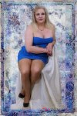TS Amanda San Antonio, Texas Escort, , Verified Adult Service Provider, Companion in United States | 2