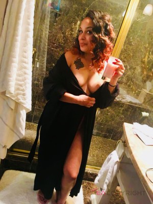 Royalchoices Las Vegas, Nevada Escort, , Verified Adult Service Provider, Companion in United States | 2