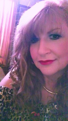 Alaine Fort Worth, Texas Escort, Massage, Verified Adult Service Provider, Companion in United States | 2