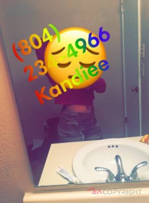 BluBunnyMoney Bossier City, Louisiana Escort, , Verified Adult Service Provider, Companion in United States | 1