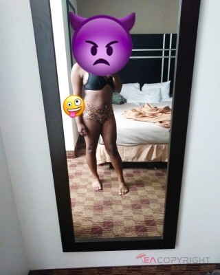 BluBunnyMoney Bossier City, Louisiana Escort, , Verified Adult Service Provider, Companion in United States | 2