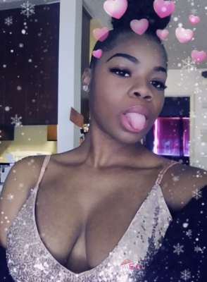 Rose5 Los Angeles, California Escort, , Verified Adult Service Provider, Companion in United States | 1