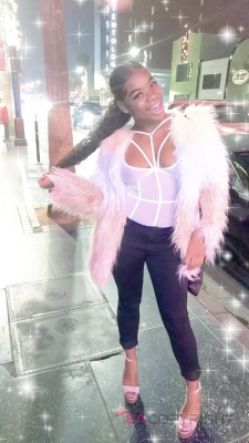 Rose5 Los Angeles, California Escort, , Verified Adult Service Provider, Companion in United States | 2