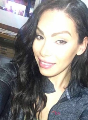 Tskimkash New Jersey Escort, , Verified Adult Service Provider, Companion in United States | 1