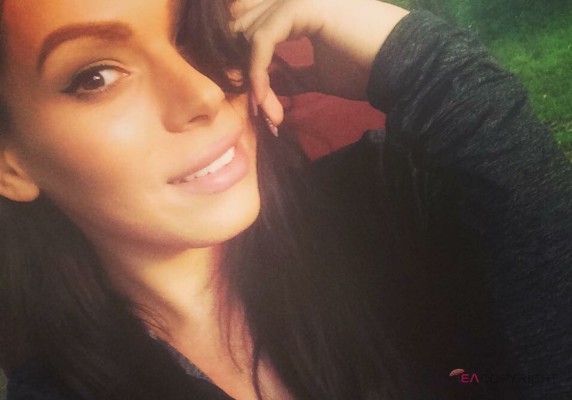 Tskimkash New Jersey Escort, , Verified Adult Service Provider, Companion in United States | 2