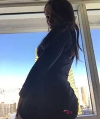 Tskimkash New Jersey Escort, , Verified Adult Service Provider, Companion in United States | 3