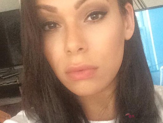 Tskimkash New Jersey Escort, , Verified Adult Service Provider, Companion in United States | 4