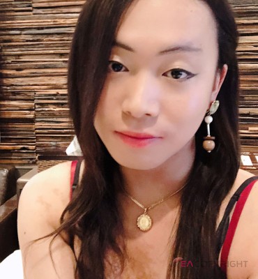 Shoko Tanabe Tokyo Escort, , Verified Adult Service Provider, Companion in Japan | 1