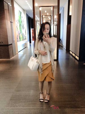 Shoko Tanabe Tokyo Escort, , Verified Adult Service Provider, Companion in Japan | 3