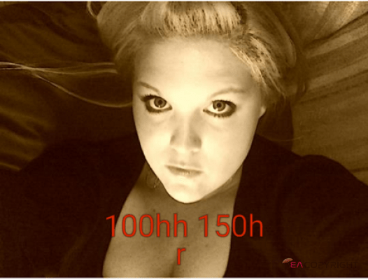 Simplywickked Harrisburg, Pennsylvania Escort, , Verified Adult Service Provider, Companion in United States | 3