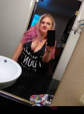 Simplywickked Harrisburg, Pennsylvania Escort, , Verified Adult Service Provider, Companion in United States | 1