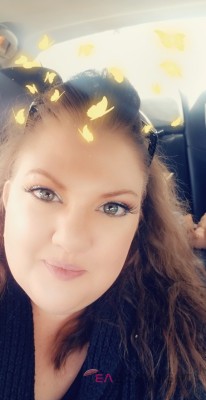 Simplywickked Harrisburg, Pennsylvania Escort, , Verified Adult Service Provider, Companion in United States | 2