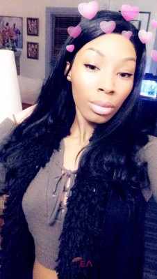 Hazal Honey San Francisco, California Escort, BDSM, Couple, Massage, Verified Adult Service Provider, Companion in United States | 2