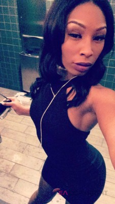 Hazal Honey San Francisco, California Escort, BDSM, Couple, Massage, Verified Adult Service Provider, Companion in United States | 3
