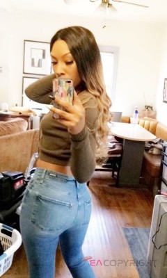 Hazal Honey San Francisco, California Escort, BDSM, Couple, Massage, Verified Adult Service Provider, Companion in United States | 4