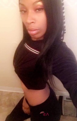 Hazal Honey San Francisco, California Escort, BDSM, Couple, Massage, Verified Adult Service Provider, Companion in United States | 5