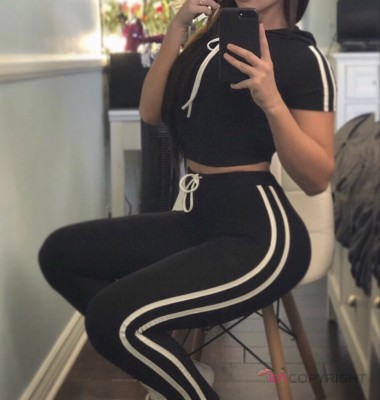 Kylie_702 Portland, Oregon Escort, , Verified Adult Service Provider, Companion in United States | 4