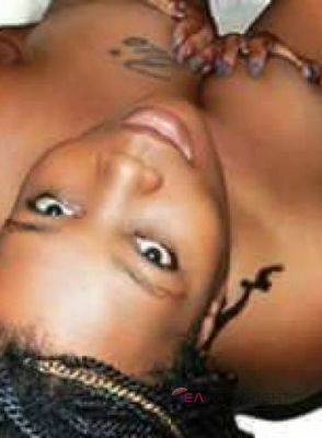 missyblue Davenport, Iowa Escort, BDSM, DUO, Massage, Verified Adult Service Provider, Companion in United States | 1
