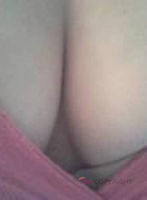 LadyBJ Chesapeake, Virginia Escort, , Verified Adult Service Provider, Companion in United States | 1