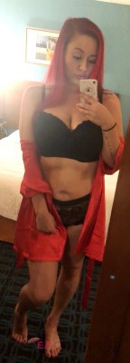 Kennedy_ Seattle, Washington Escort, DUO, Verified Adult Service Provider, Companion in United States | 3