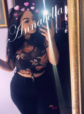 LoveAnnaBellaXoxo San Diego, California Escort, , Verified Adult Service Provider, Companion in United States | 1