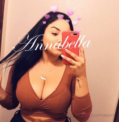 LoveAnnaBellaXoxo San Diego, California Escort, , Verified Adult Service Provider, Companion in United States | 2