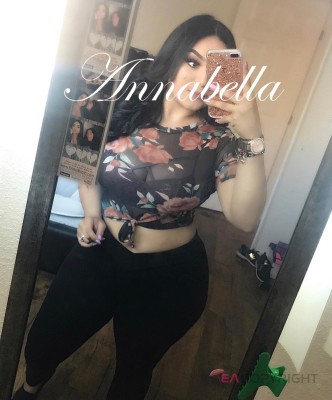 LoveAnnaBellaXoxo San Diego, California Escort, , Verified Adult Service Provider, Companion in United States | 3