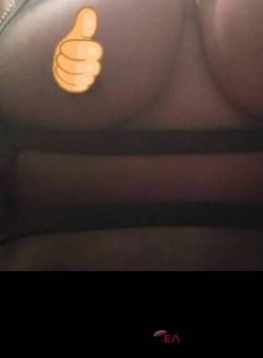 Nina_j El Paso, Texas Escort, , Verified Adult Service Provider, Companion in United States | 1