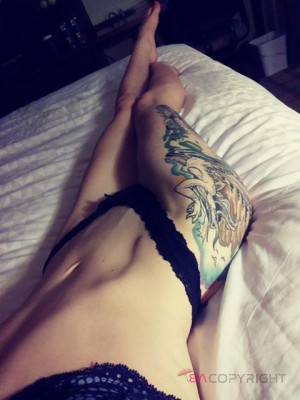 Alexis Banks Boston, Massachusetts Escort, , Verified Adult Service Provider, Companion in United States | 4