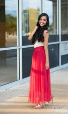 Nina11 Austin, Texas Escort, , Verified Adult Service Provider, Companion in United States | 2