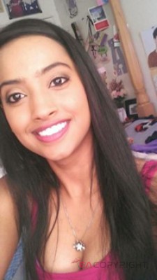 Nina11 Austin, Texas Escort, , Verified Adult Service Provider, Companion in United States | 3