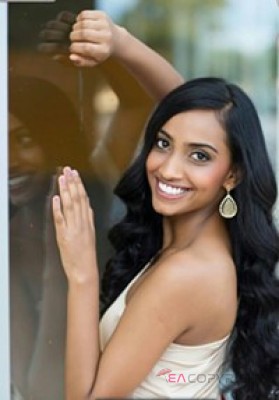 Nina11 Austin, Texas Escort, , Verified Adult Service Provider, Companion in United States | 4