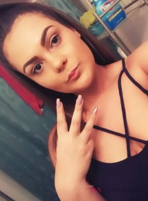 Jessica34 Sacramento, California Escort, , Verified Adult Service Provider, Companion in United States | 1