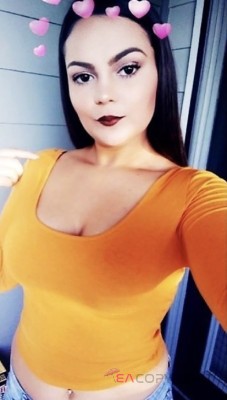 Jessica34 Sacramento, California Escort, , Verified Adult Service Provider, Companion in United States | 3