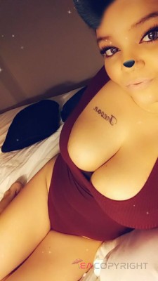 Sexc Tasha Eugene, Oregon Escort, Pornstar, Couple, Verified Adult Service Provider, Companion in United States | 4