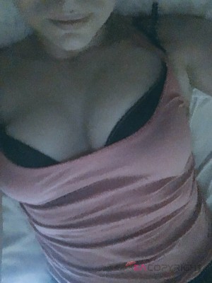 Jenna LynnCNJ New Jersey Escort, , Verified Adult Service Provider, Companion in United States | 2