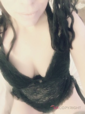 Jenna LynnCNJ New Jersey Escort, , Verified Adult Service Provider, Companion in United States | 4