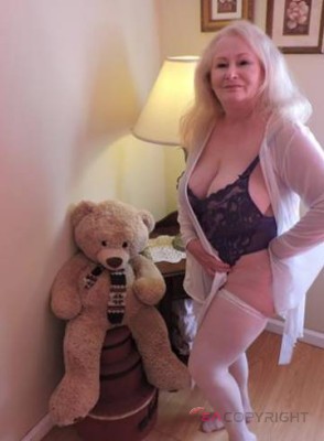 Michelle_H New Orleans, Louisiana Escort, Pornstar, Couple, Verified Adult Service Provider, Companion in United States | 1