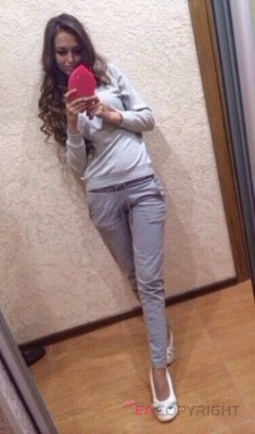 Milana22 Paris Escort, , Verified Adult Service Provider, Companion in France | 3