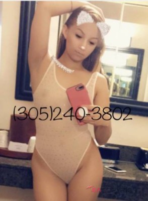 Alexisrae Sacramento, California Escort, , Verified Adult Service Provider, Companion in United States | 1