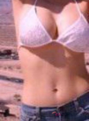 Rachel Los Angeles, California Escort, , Verified Adult Service Provider, Companion in United States | 1