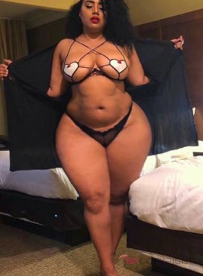 Toya_50inches Phoenix, Arizona Escort, , Verified Adult Service Provider, Companion in United States | 1