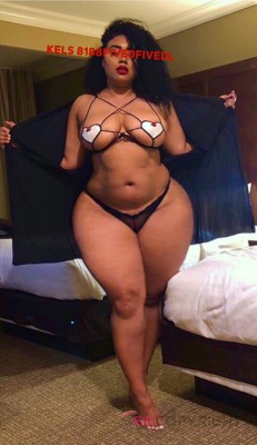 Toya_50inches Phoenix, Arizona Escort, , Verified Adult Service Provider, Companion in United States | 2